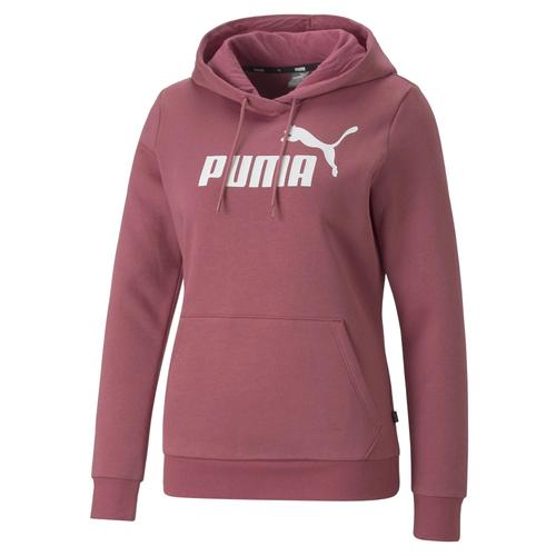 Puma future cat clearance femme violet